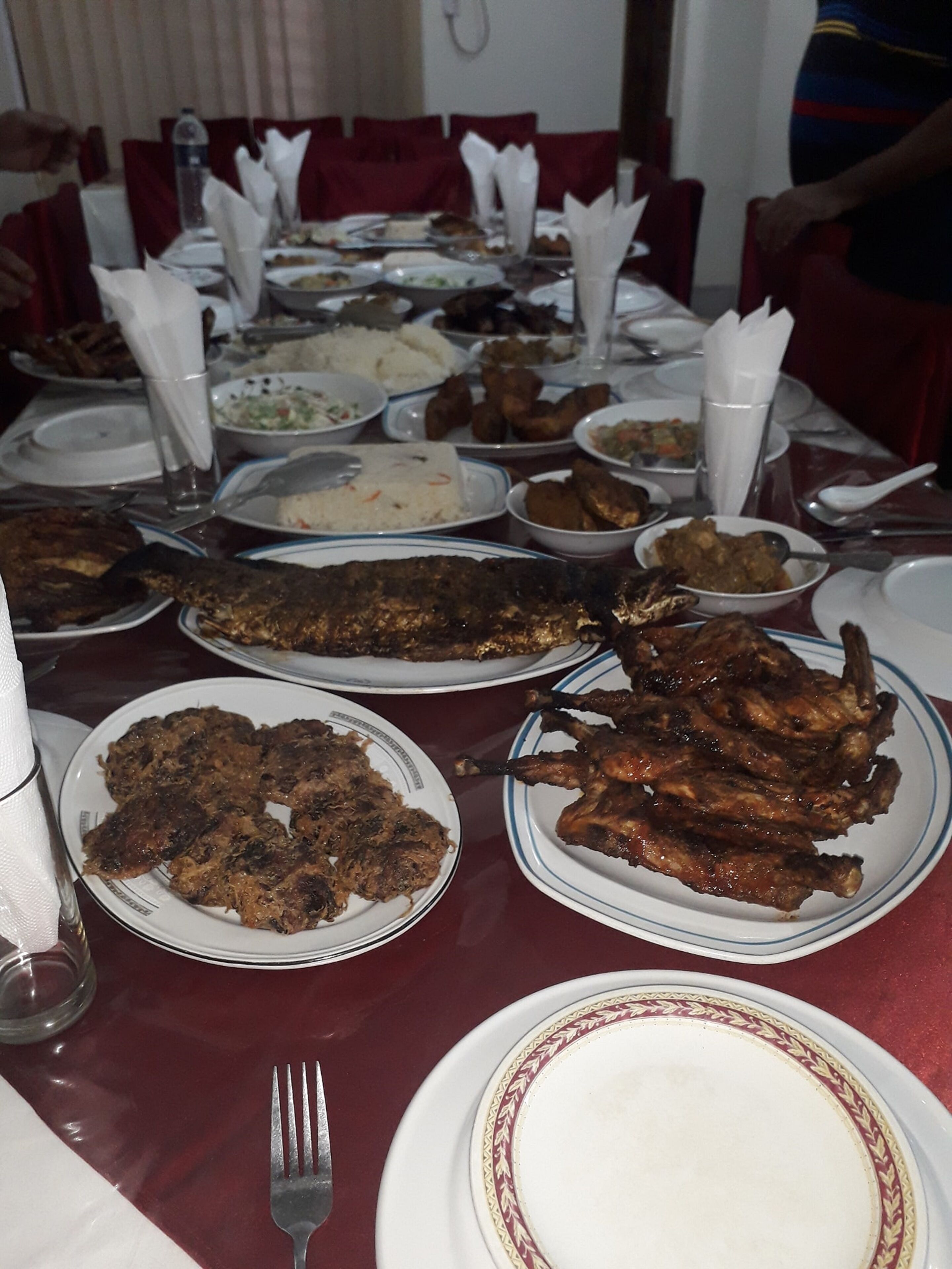 Foto - Hotel Skylink