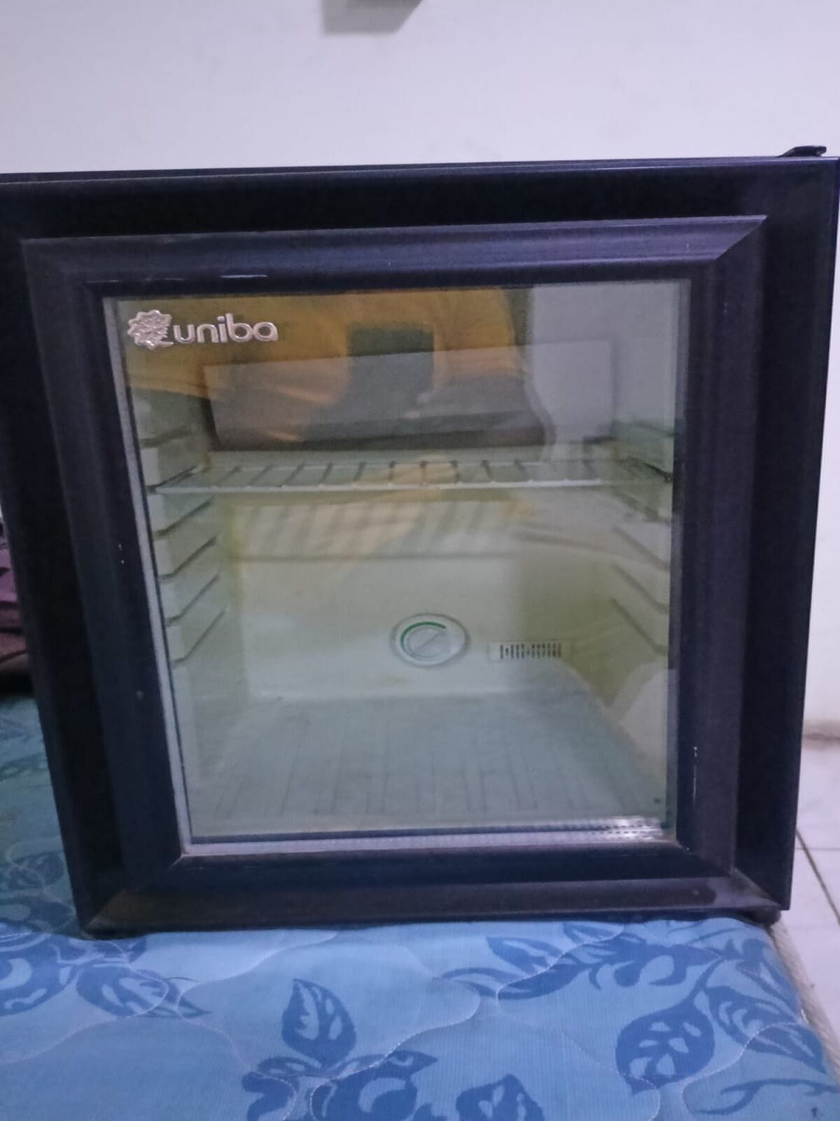 Foto - Hotel Skylink