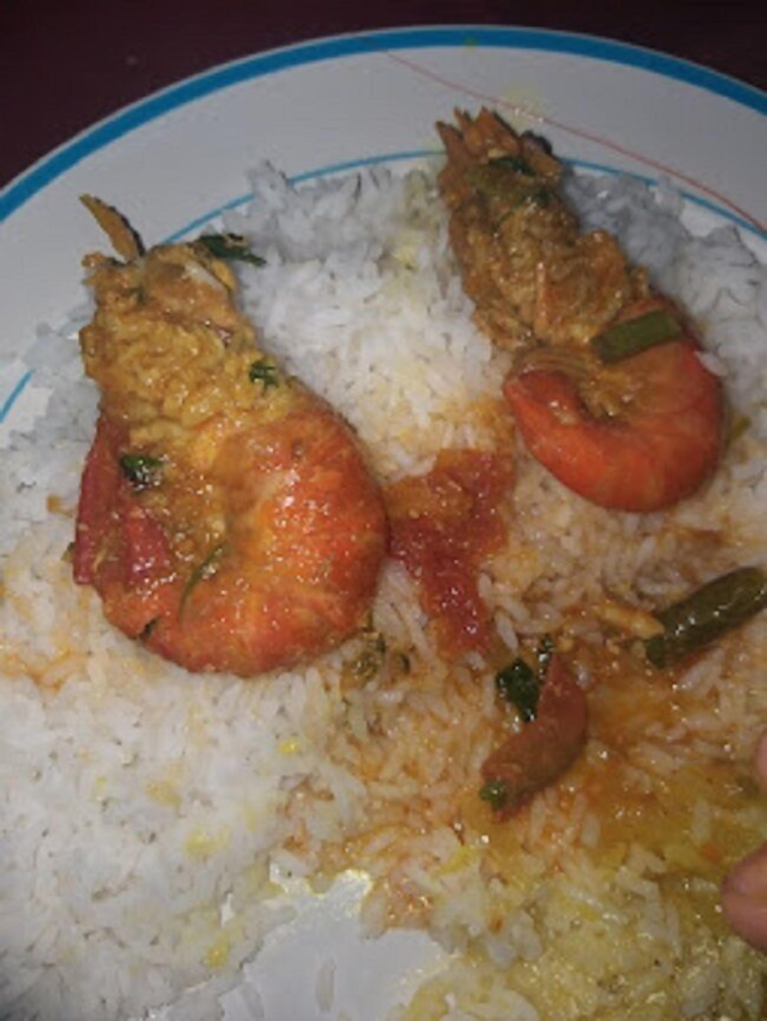 Foto - Hotel Skylink