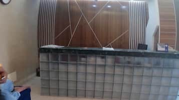 TV de tela plana
