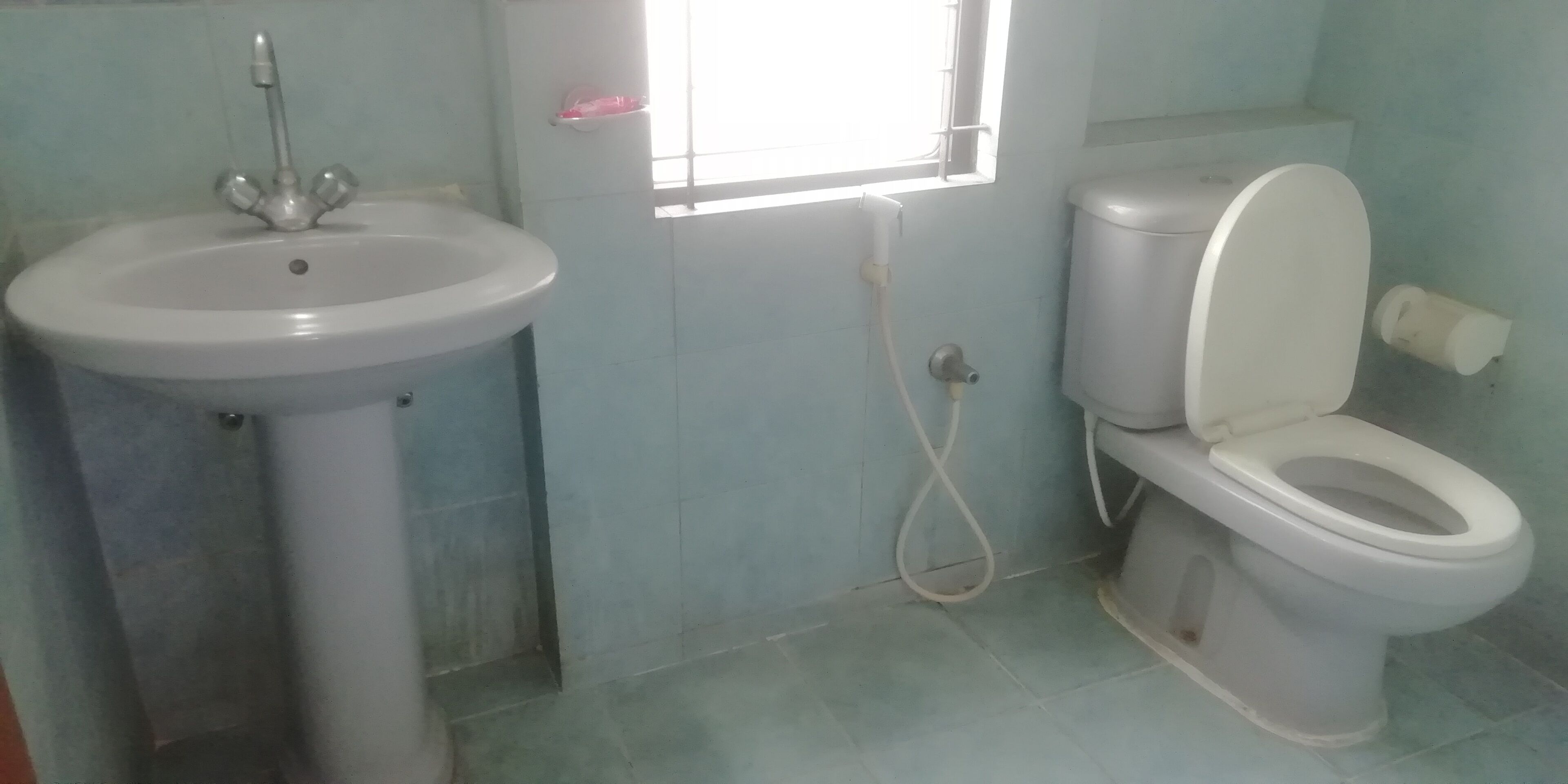 Foto - Hotel Skylink