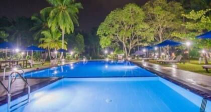 Oreeka - Katunayake Airport Transit Hotels