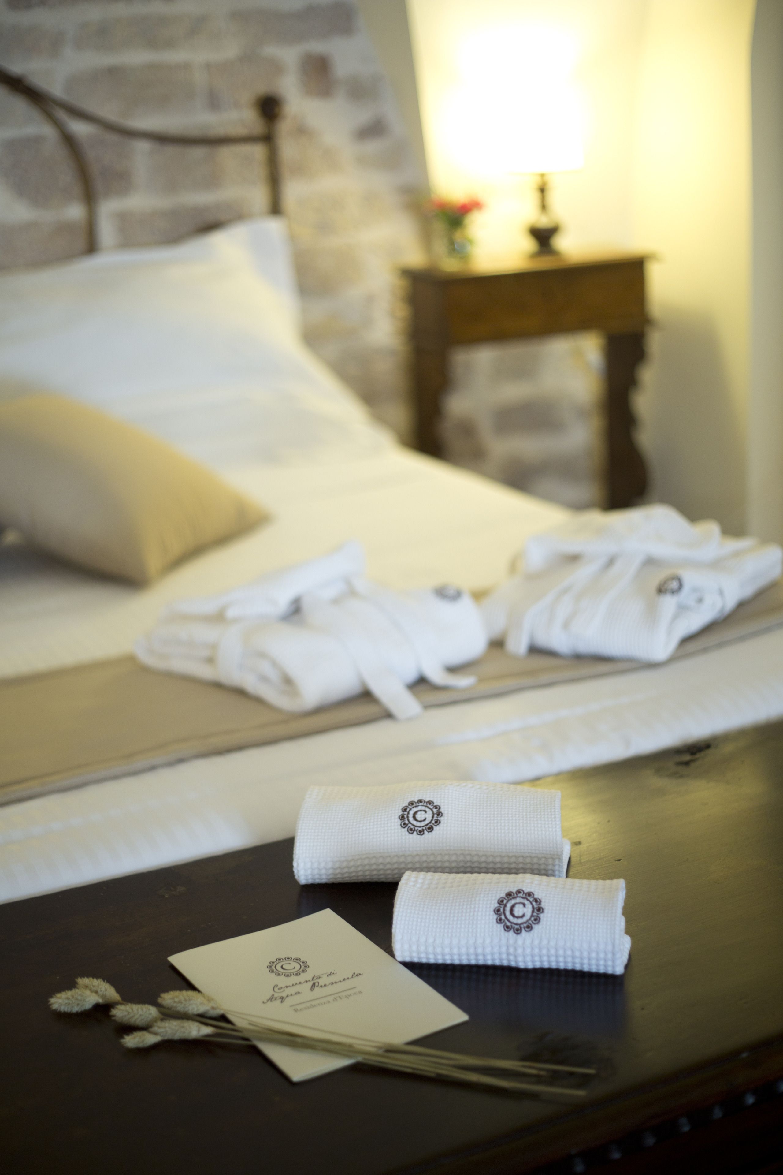 Dobbeltrom – superior | Sengetøy av topp kvalitet, minibar, safe på rommet og skrivebord