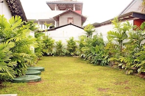 Jardim