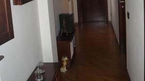 Photo non classée, 4 sur 51, bouton