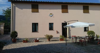 B&B Pianeta Benessere