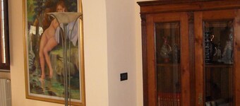 B&B Pianeta Benessere