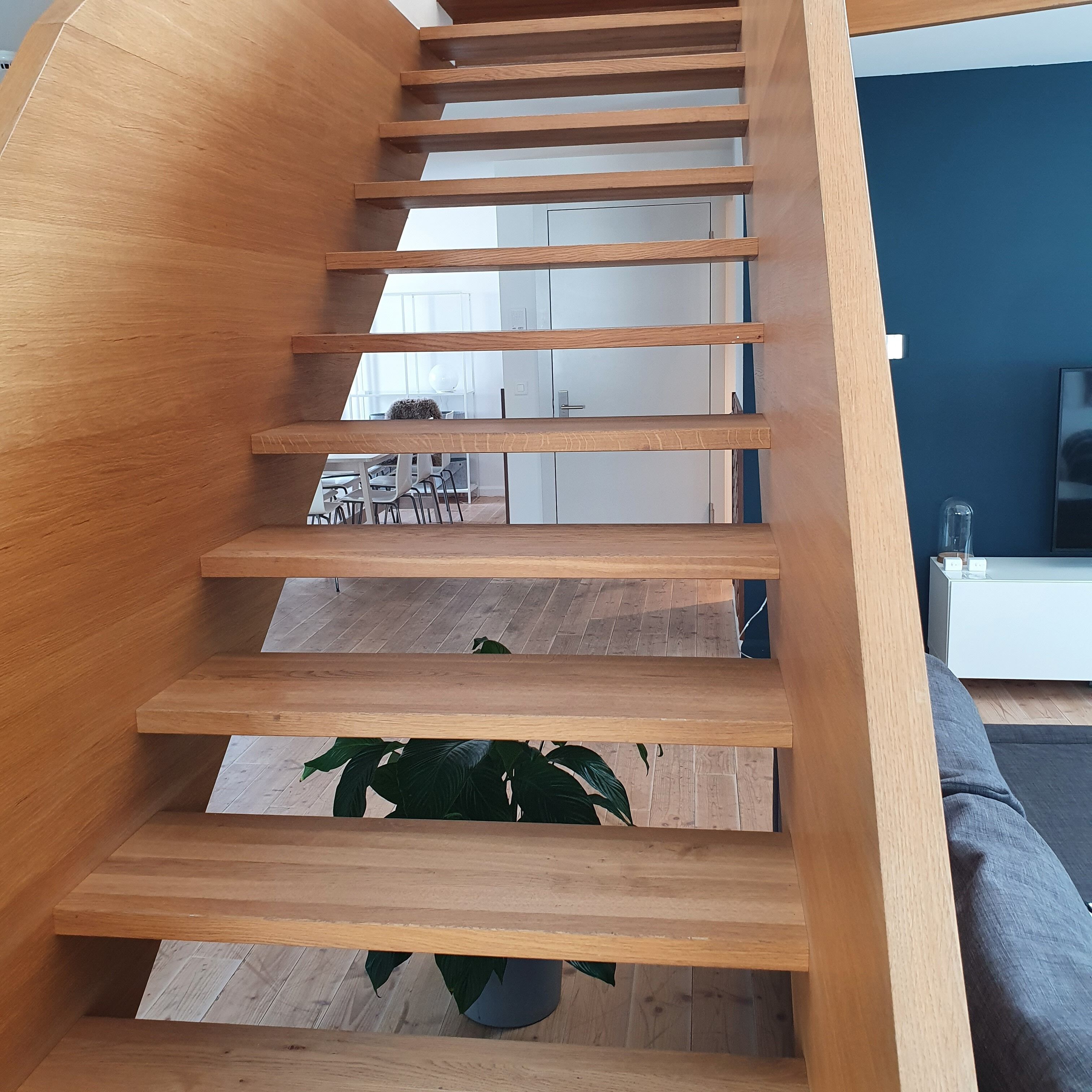 Apartamento urbano, 1 quarto | 1 quarto, frigobar, escrivaninha, espaço de trabalho para notebook