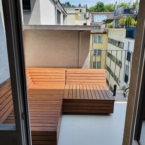Balcon