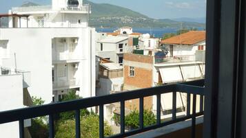 Balcon