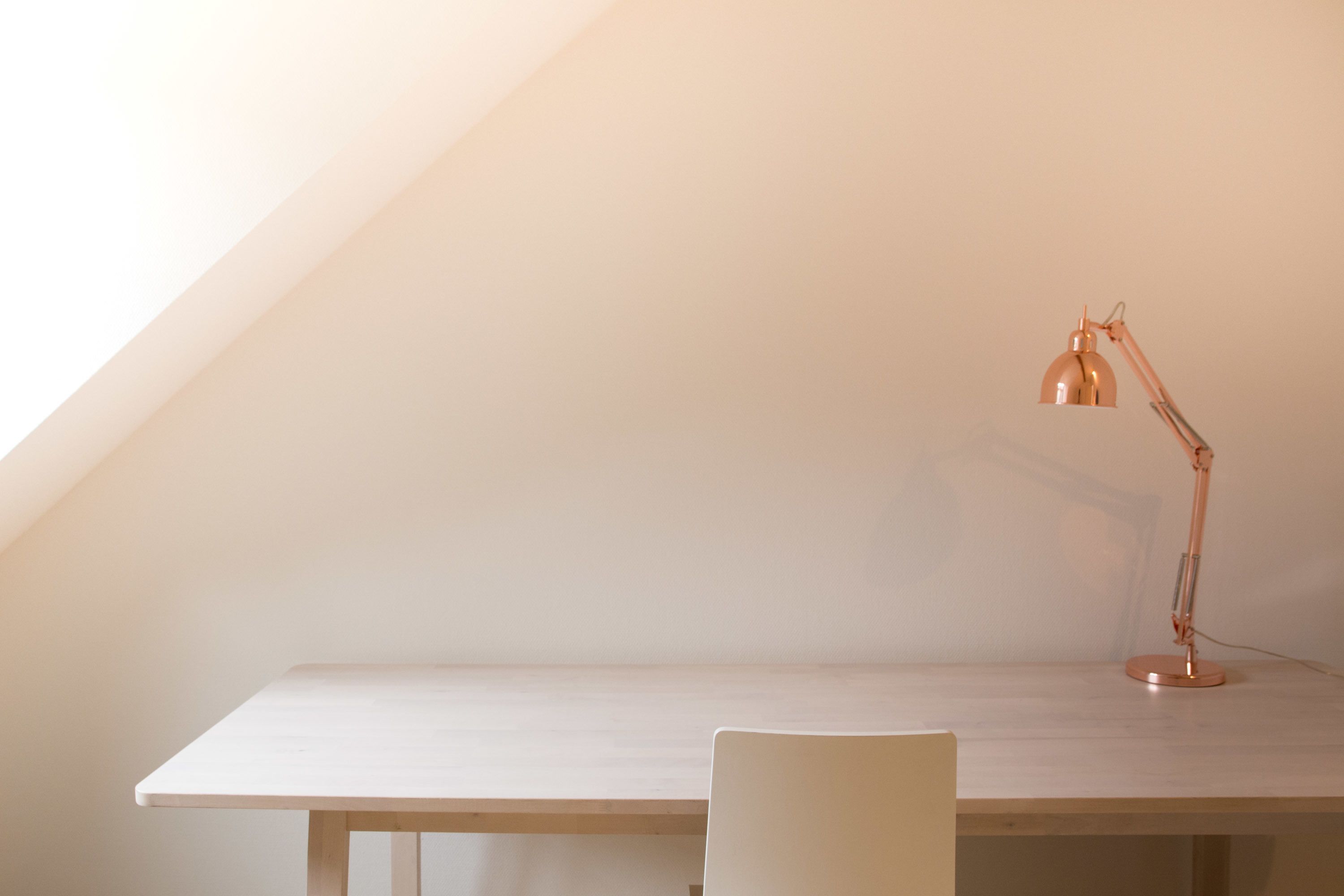 city apartment, 2 bedrooms | living area | 47-inch flat-screen tv with cable channels, tv