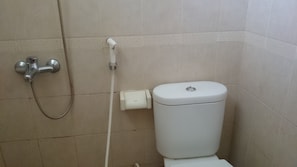 حمام