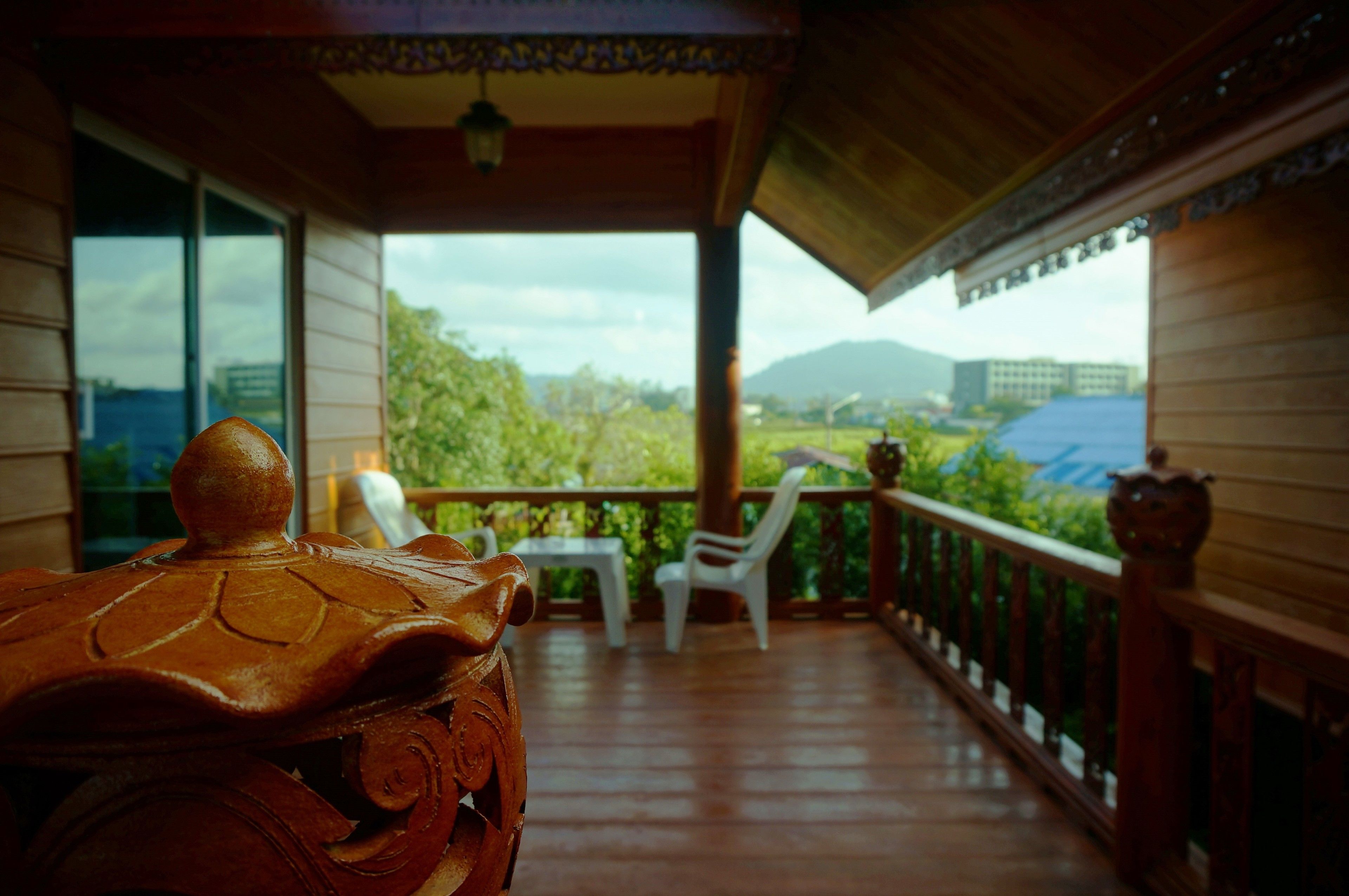 family room | terrace/patio