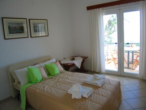 Televisión LED 32 pulgadas con canales de televisión vía satélite