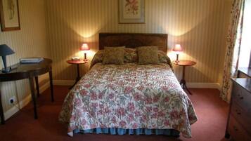 Décoration personnalisée, ameublement personnalisé, bureau