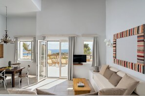 Draps en coton égyptien, literie de qualité supérieure