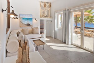 Televisión LCD 32 pulgadas con canales de televisión vía satélite