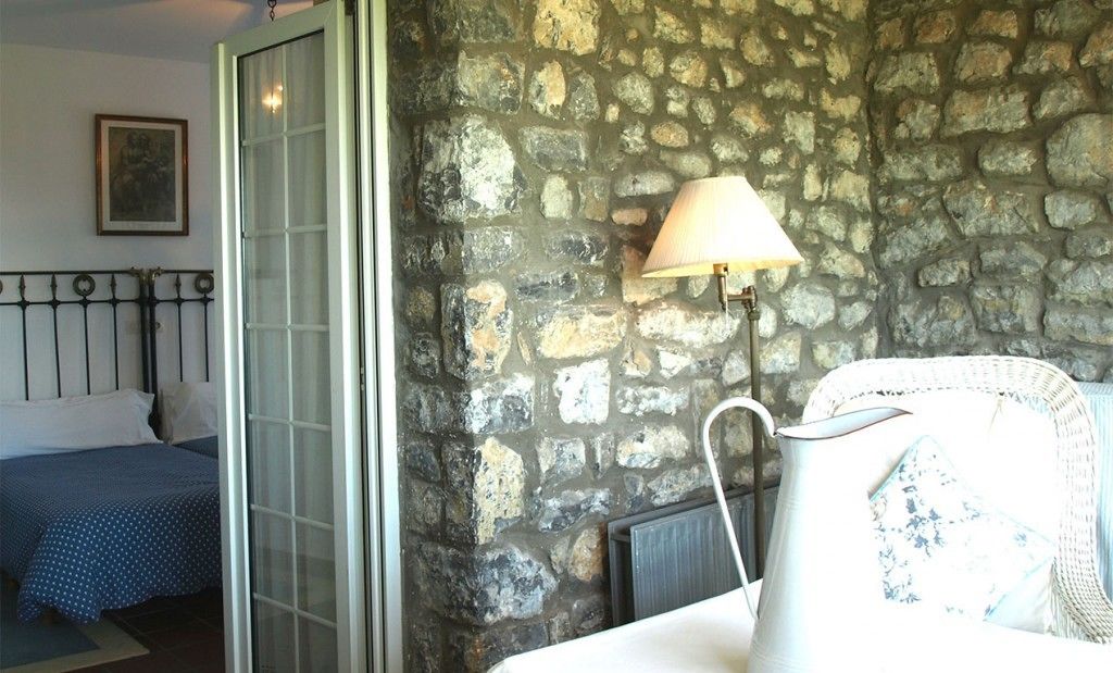 Special Double  Room | In-room safe, individually decorated, free WiFi, bed sheets