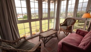 Televisión de pantalla plana