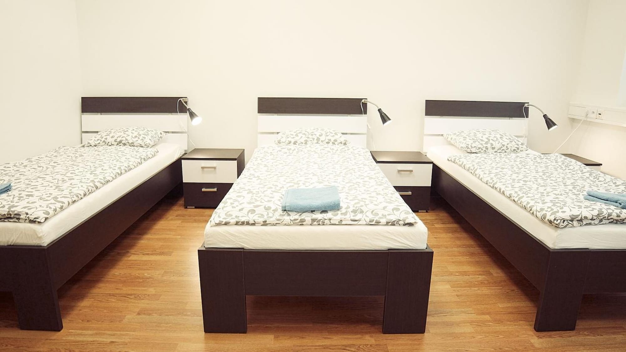 2 Star Hotels