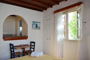 Televisión de pantalla plana