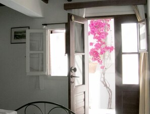 Televisión de pantalla plana