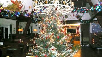 Perkahwinan tertutup