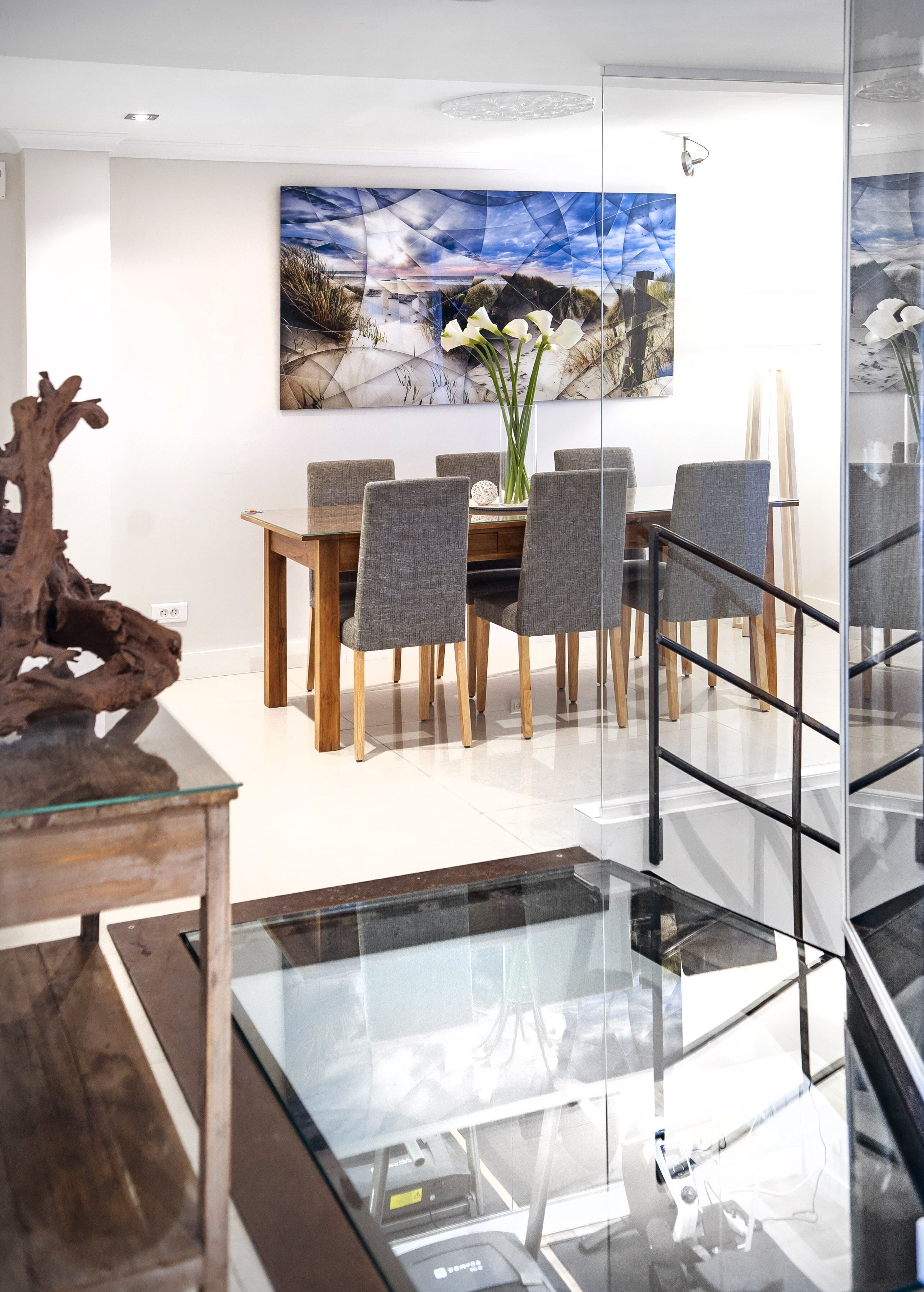 Foto - Au 30 Lille Centre Grand Palais