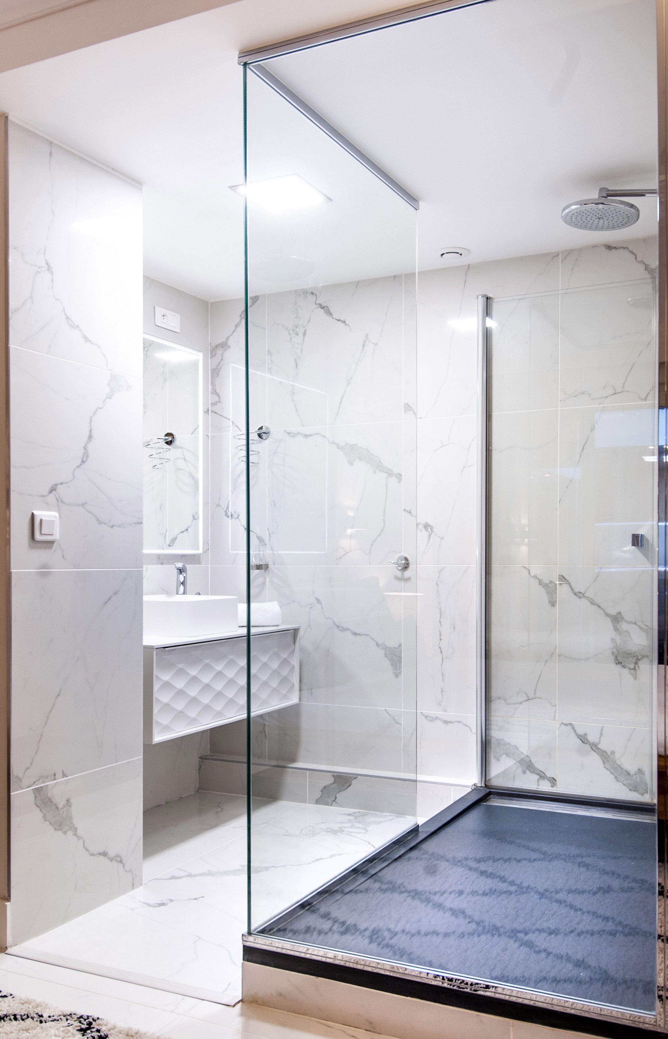 Foto - Au 30 Lille Centre Grand Palais