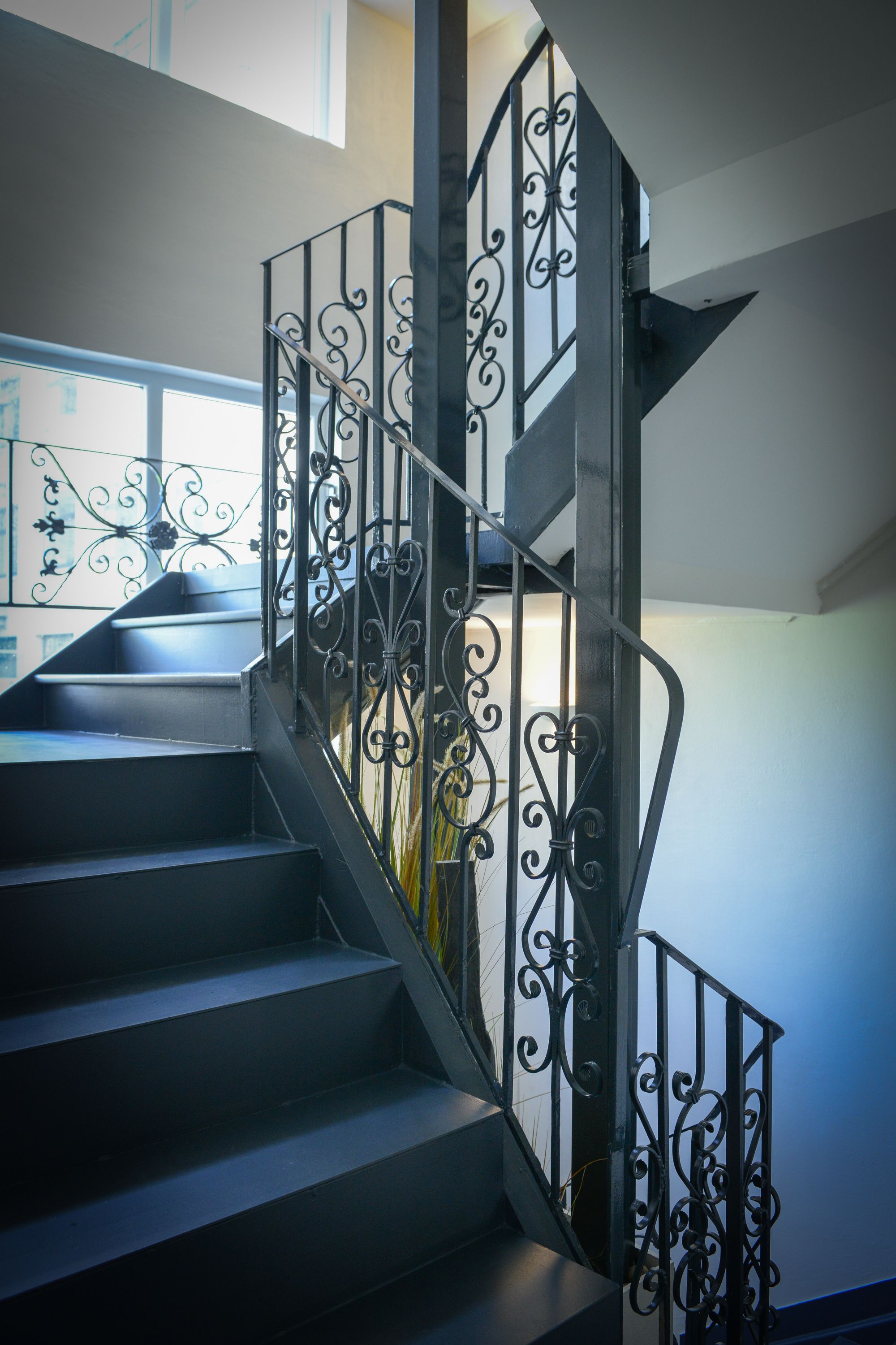 Foto - Au 30 Lille Centre Grand Palais