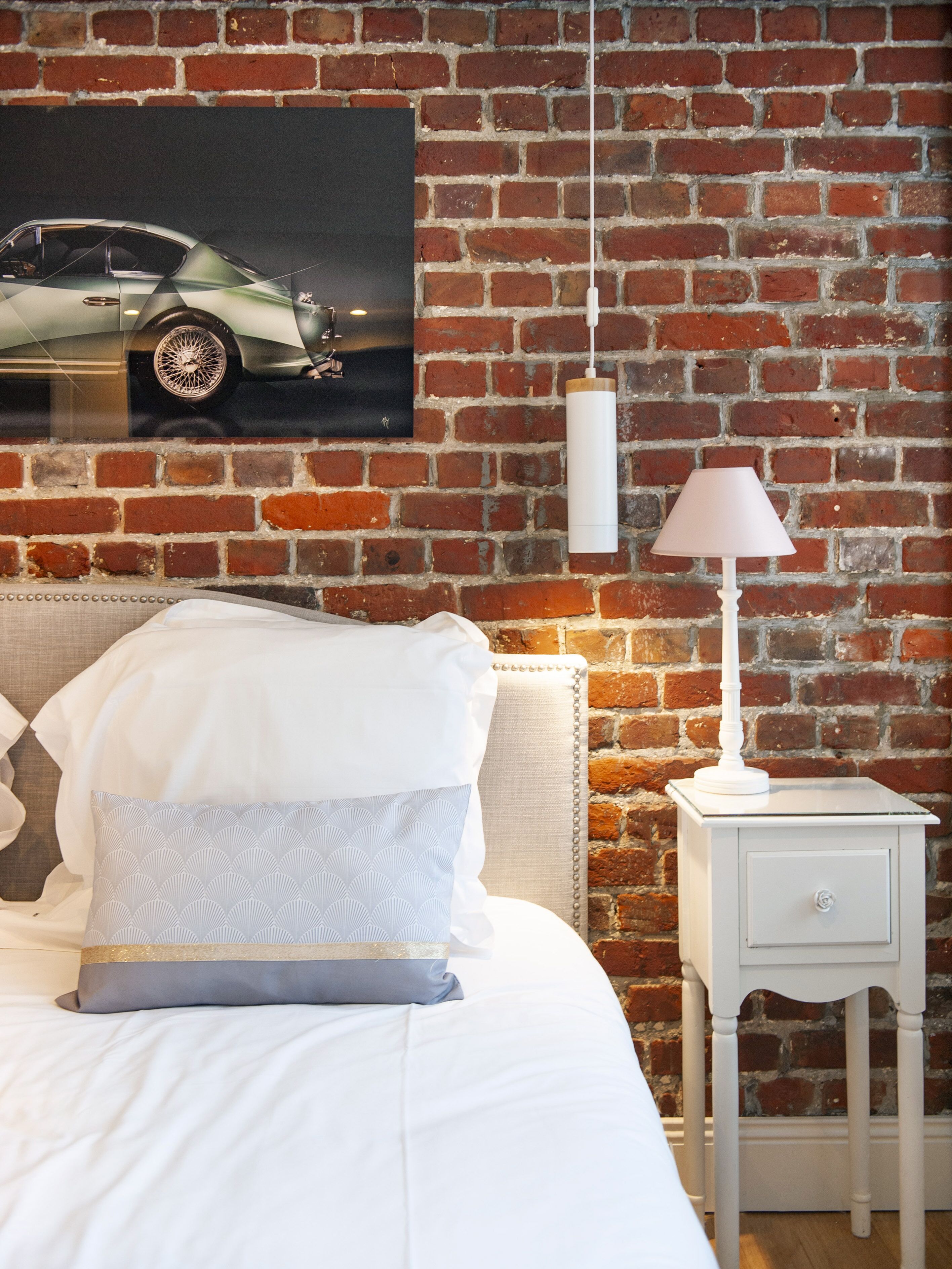 deluxe suite, 1 bedroom, jacuzzi, hammam | 1 bedroom, premium bedding, in-room safe, individually decorated