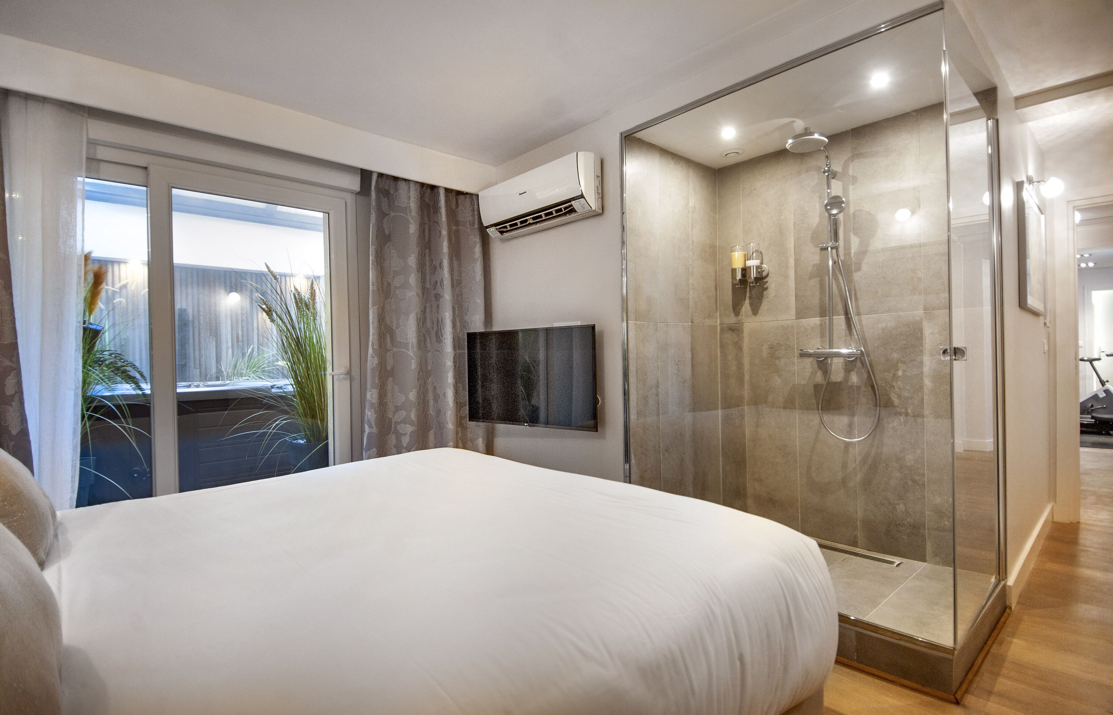 Foto - Au 30 Lille Centre Grand Palais