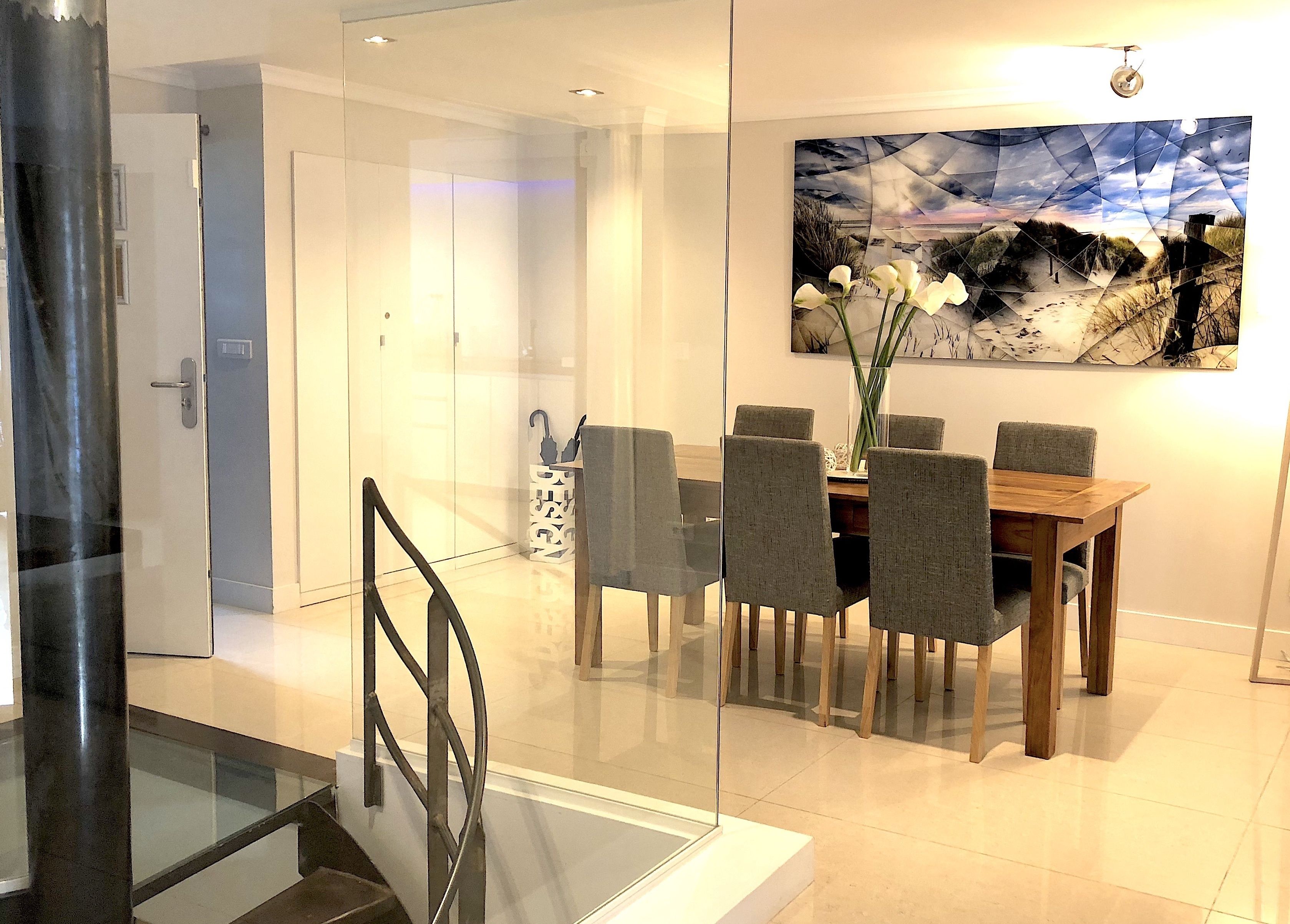 Foto - Au 30 Lille Centre Grand Palais