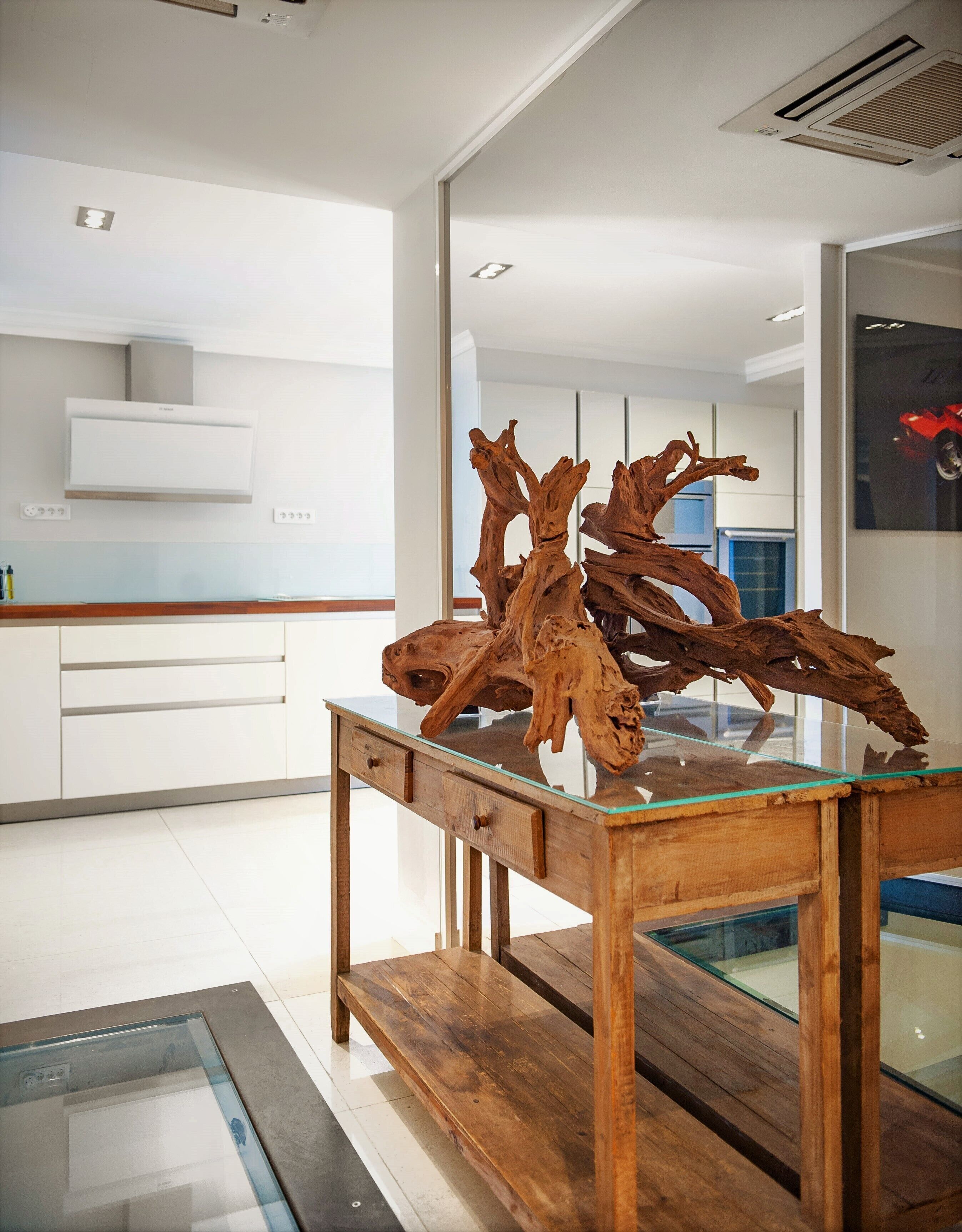 Foto - Au 30 Lille Centre Grand Palais