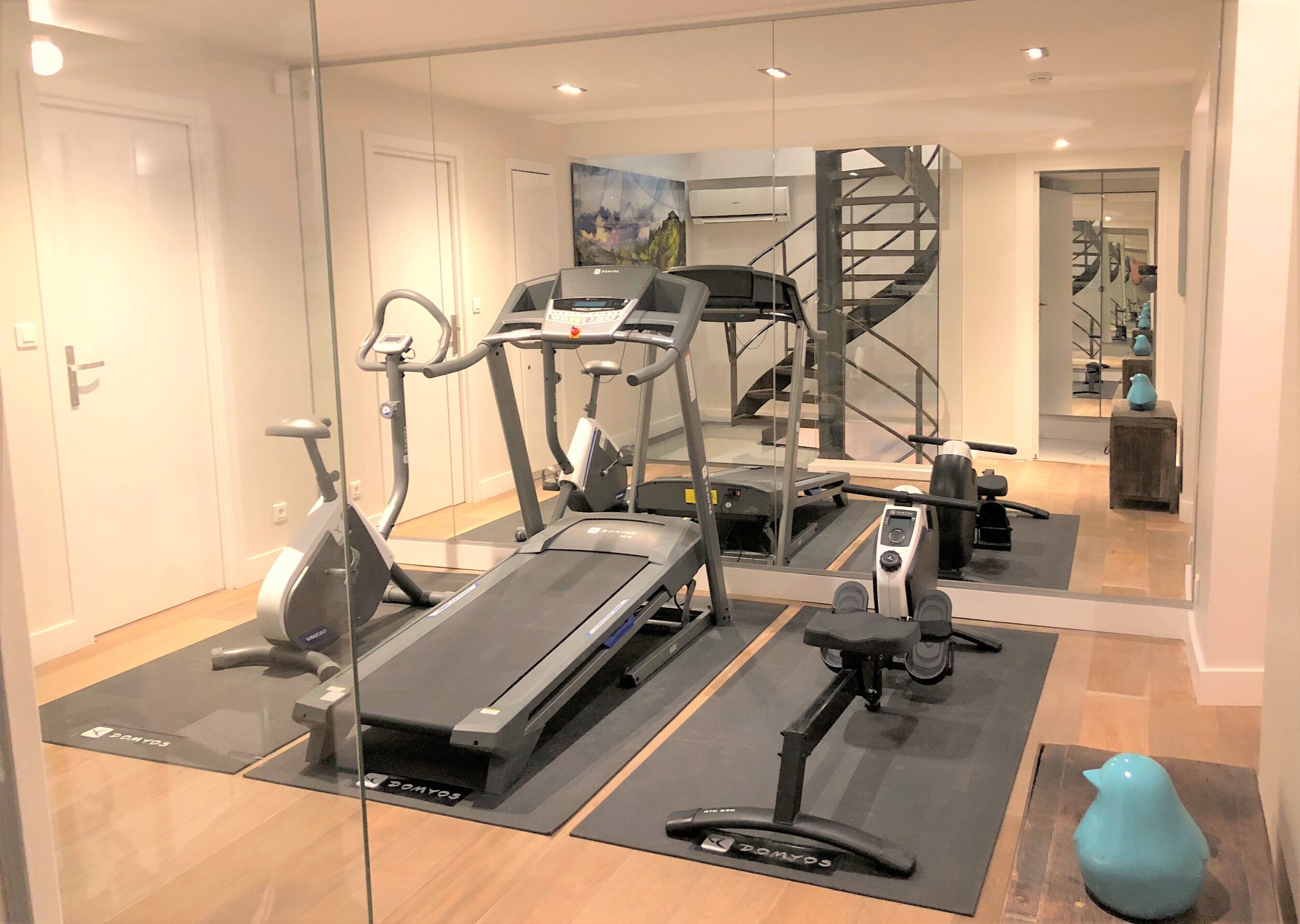 Foto - Au 30 Lille Centre Grand Palais