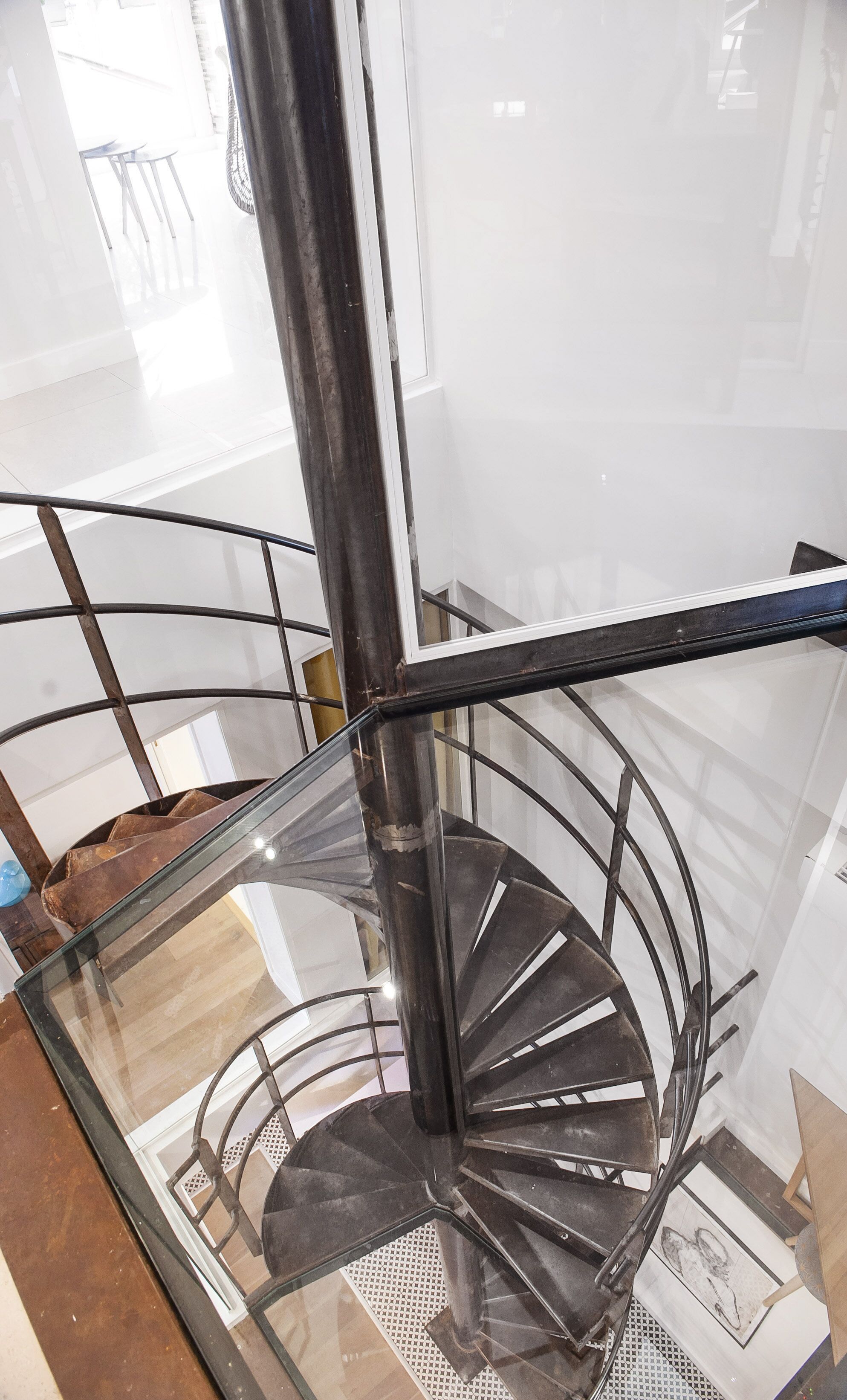 Foto - Au 30 Lille Centre Grand Palais