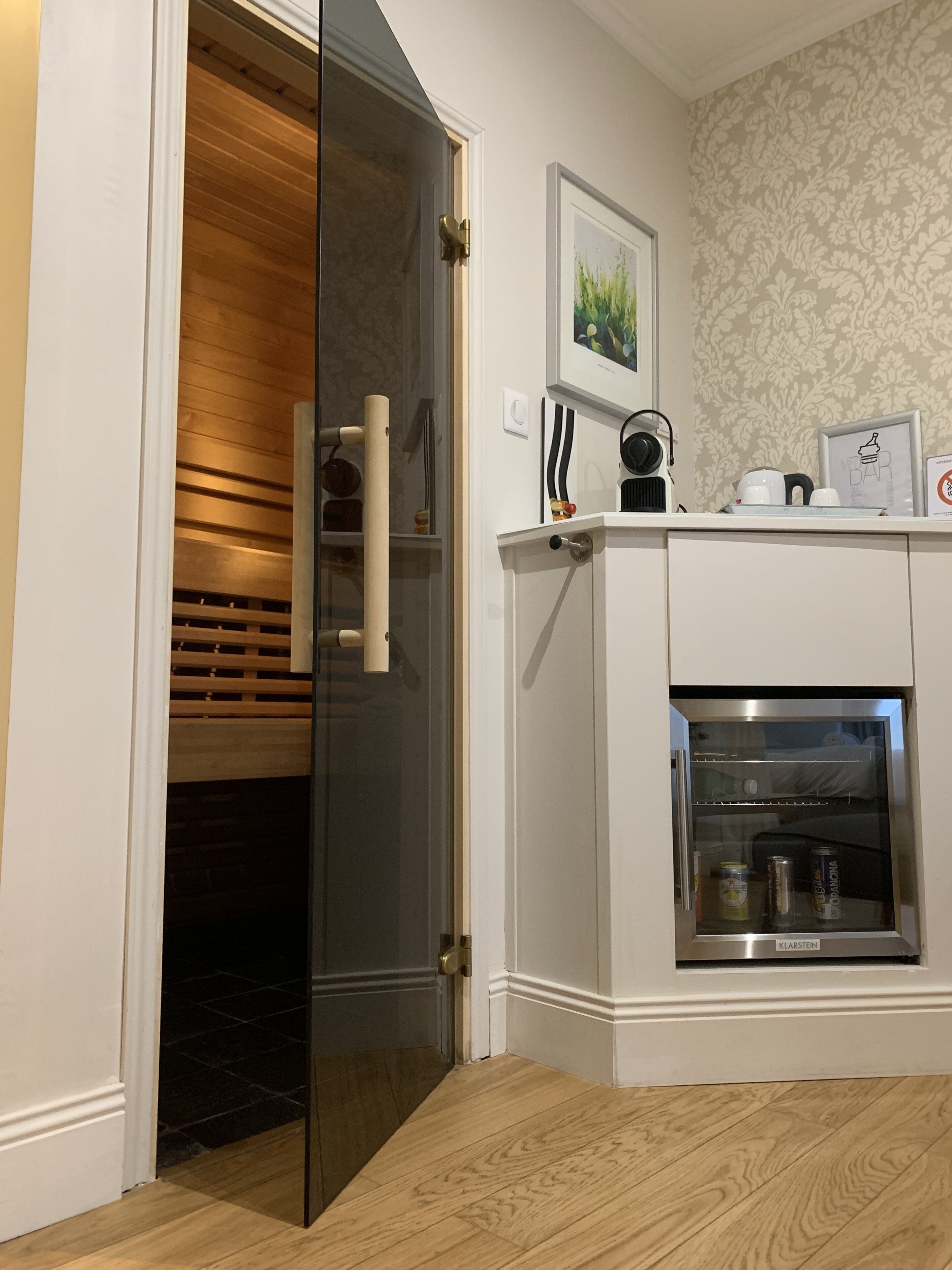 Foto - Au 30 Lille Centre Grand Palais