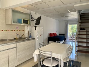 Panoramic Apartment, 1 Bedroom