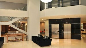 Innvendig