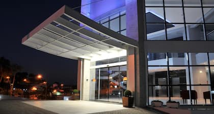 Poente Hotel