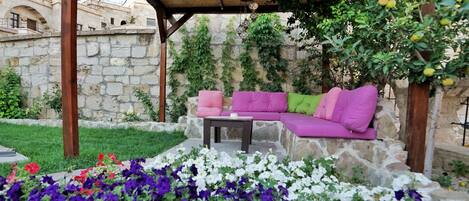 Actividades para niños