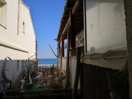 Comfort Double Room, Ensuite | View from property