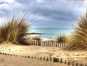 Playa