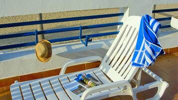 Solarium