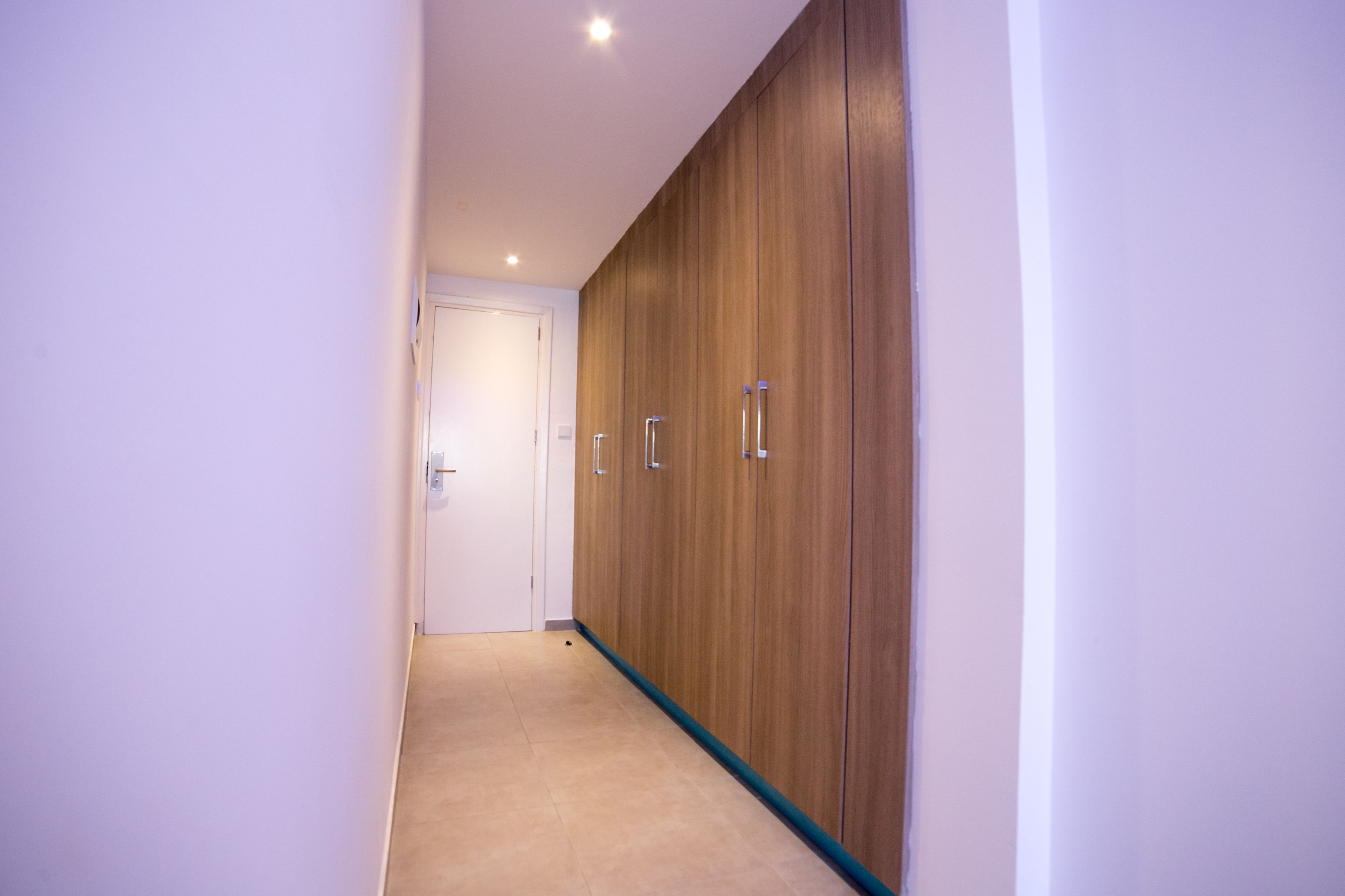 Foto - Flora Maria Hotel