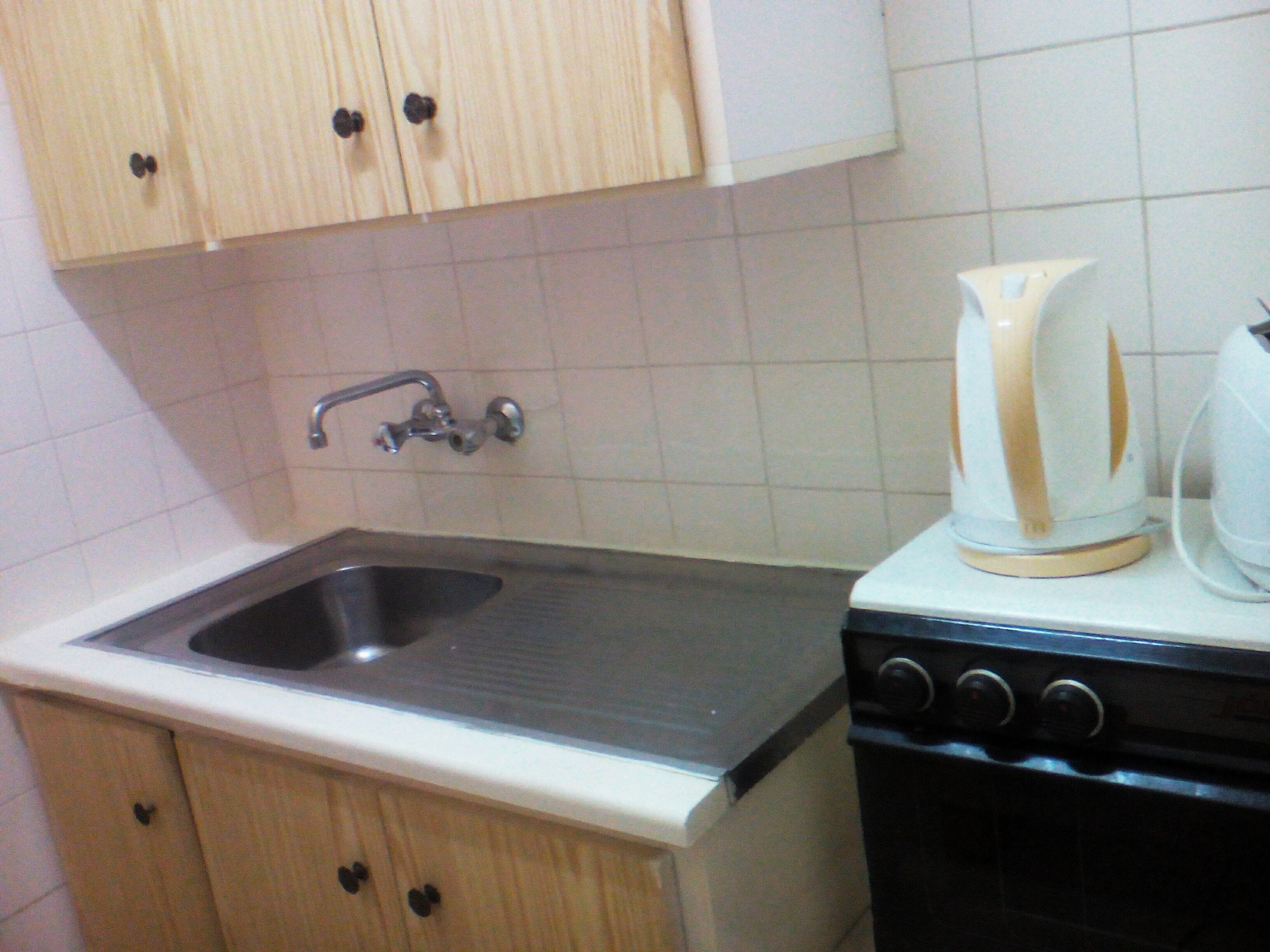 Foto - Flora Maria Hotel