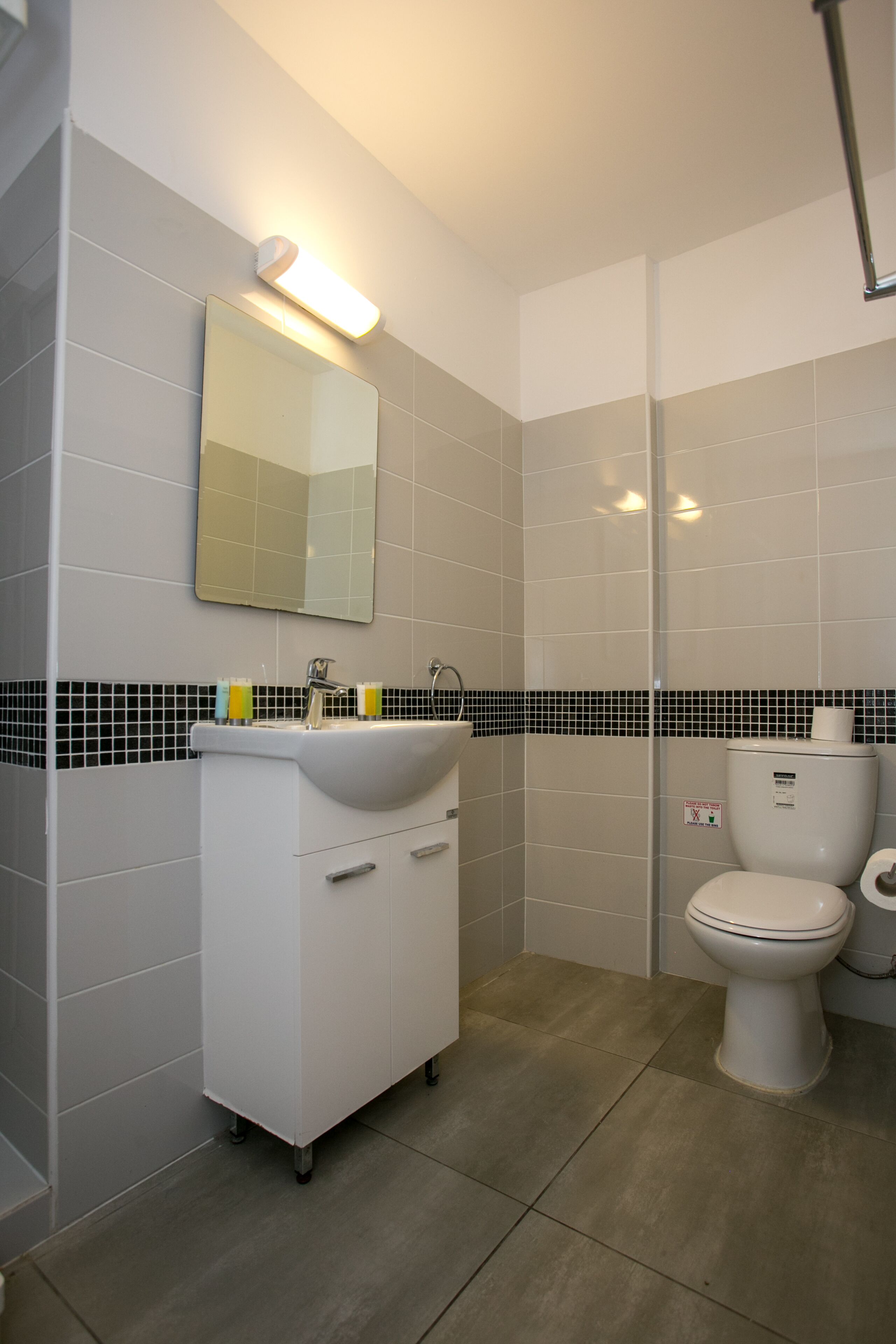 Foto - Flora Maria Hotel