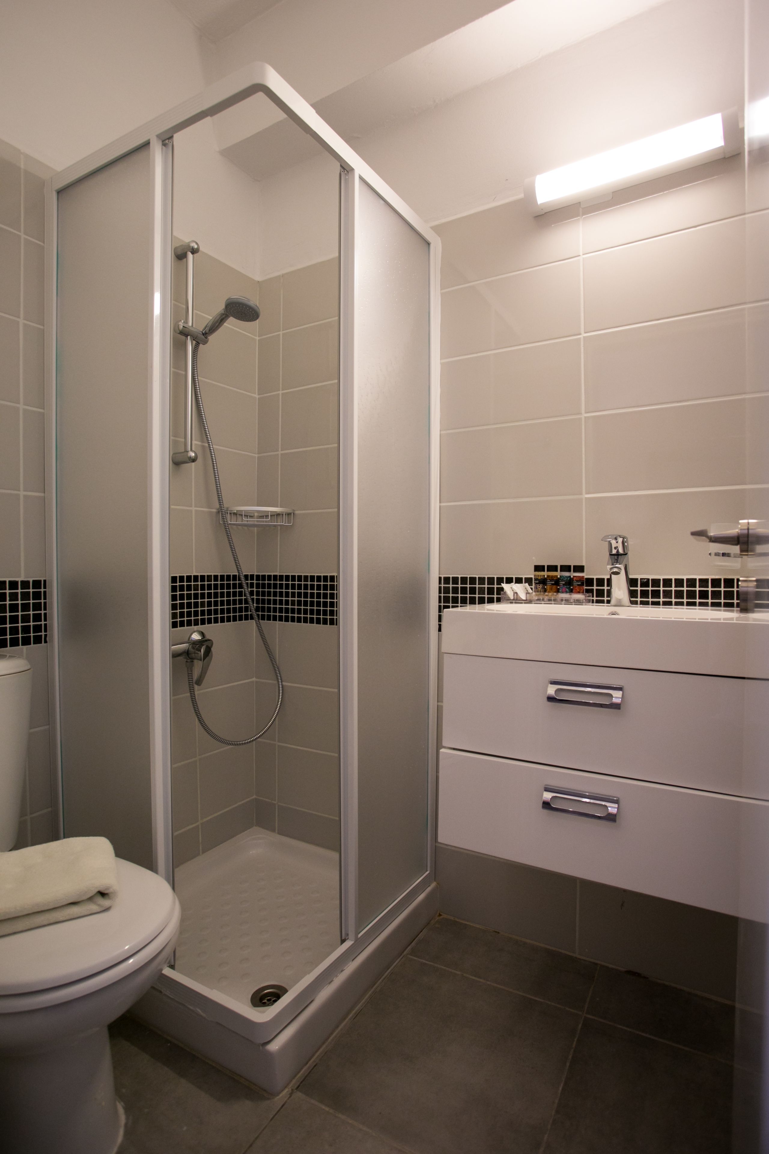 Foto - Flora Maria Hotel