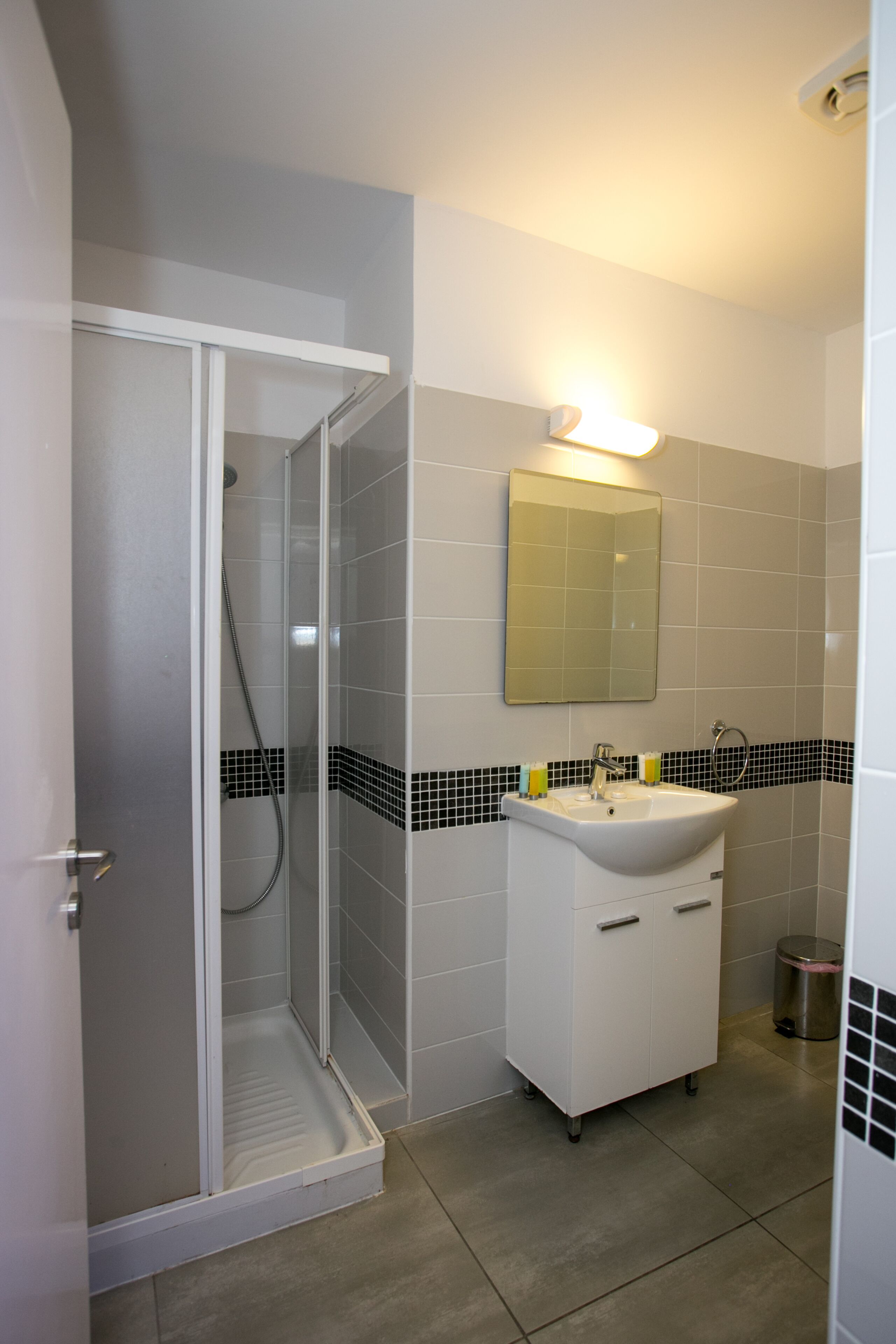 Foto - Flora Maria Hotel