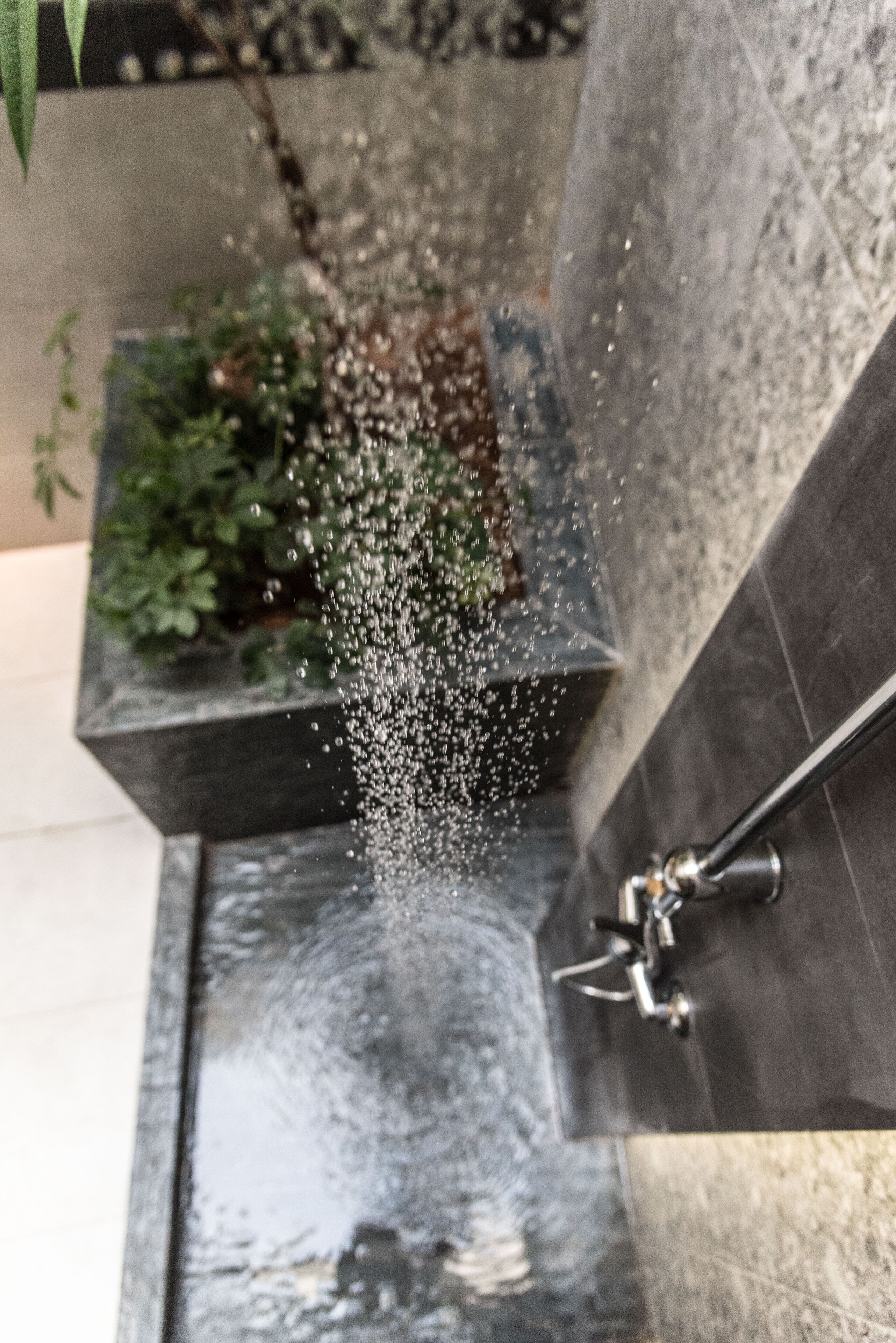 Photo - 47 Luxury Suites